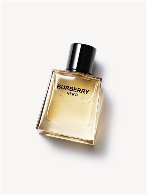 burberry perfrume|burberry perfume official site.